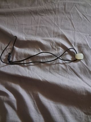 Joyas variadas. Precio segun lo q sea. 3€