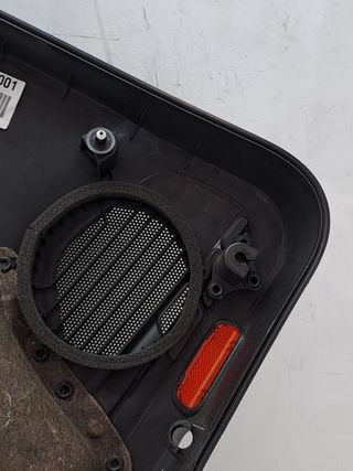 GUARNECIDO PUERTA TRASERA DERECHA VOLKSWAGEN GOLF VI VARIANT (2)