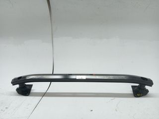 REFUERZO PARAGOLPES TRASERO OPEL CORSA E 1.4