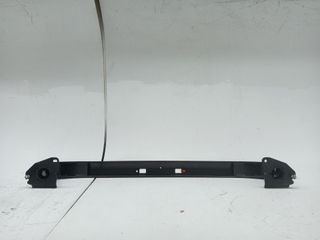 REFUERZO PARAGOLPES TRASERO OPEL CORSA E 1.4