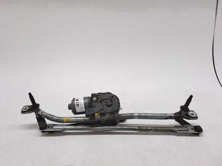 MOTOR LIMPIA DELANTERO AUDI Q5 (8R)