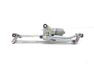 MOTOR LIMPIA DELANTERO AUDI Q5 (8RB) 2.0 TDI