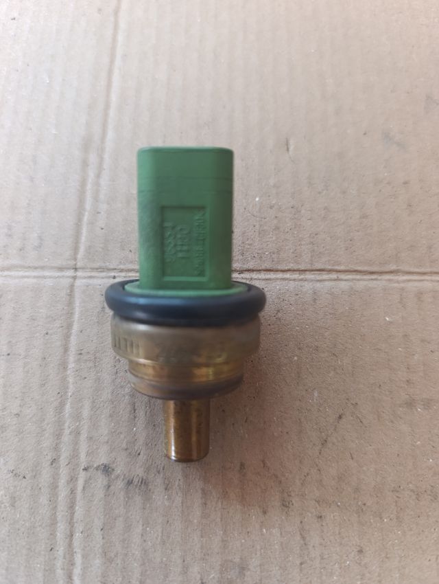 Sensor temperatura agua ELTH 269423