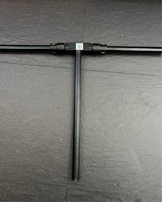 Manillar SmartGyro Rockway - Como nuevo