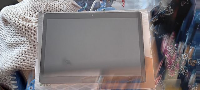 eZee Tab96Q10-M - Tablet 16GB