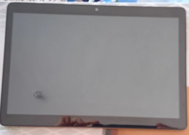 eZee Tab96Q10-M - Tablet 16GB