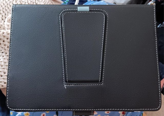 eZee Tab96Q10-M - Tablet 16GB