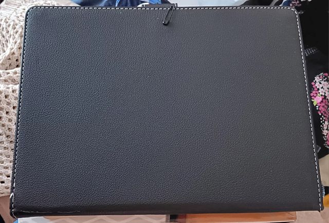 eZee Tab96Q10-M - Tablet 16GB