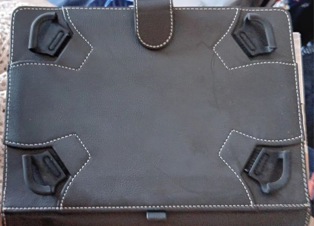 eZee Tab96Q10-M - Tablet 16GB