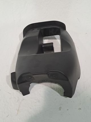FARO IZQUIERDO RENAULT EXPRESS