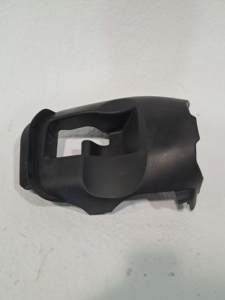 FARO IZQUIERDO RENAULT EXPRESS