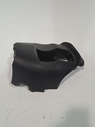 FARO IZQUIERDO RENAULT EXPRESS