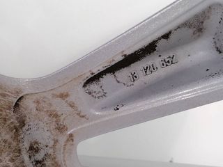 LLANTA OPEL ZAFIRA B CDTI (5)
