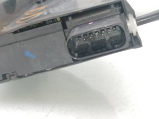 CERRADURA PUERTA DELANTERA DERECHA PEUGEOT 308 (2)