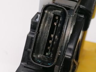 CERRADURA PUERTA DELANTERA IZQUIERDA KIA CEED (2)