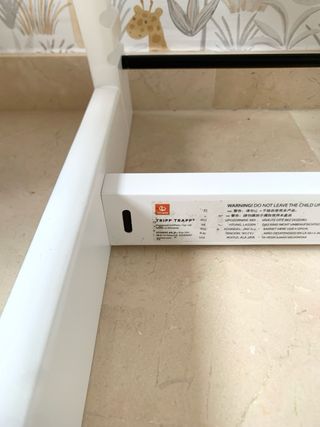 silla Stokke Tripp Trapp