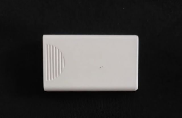 Adaptador LAN WiFi Fujitsu