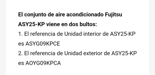 Adaptador LAN WiFi Fujitsu