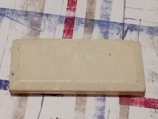 Waterman CF: Bolígrafo y Pluma plumin oro 14Kt