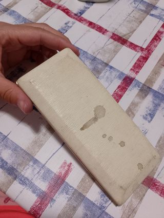 Waterman CF: Bolígrafo y Pluma plumin oro 14Kt