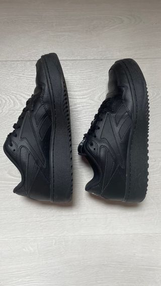 Zapatillas Reebok Classic Talla 40