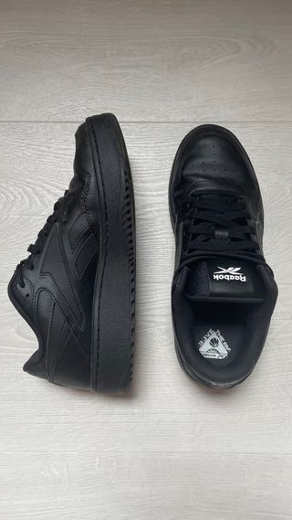 Zapatillas Reebok Classic Talla 40
