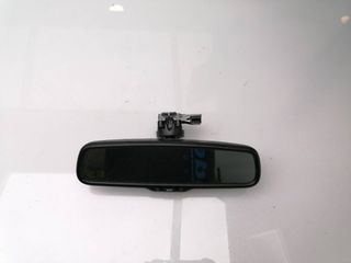 ESPEJO INTERIOR TOYOTA PRIUS+