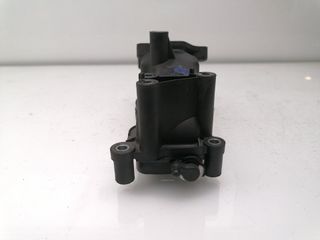 COLECTOR ADMISION AUDI Q7 (4L) (3)