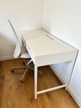Escritorio + silla