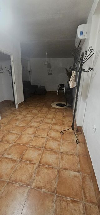 Se vende casa en Baena, zona casco histórico 