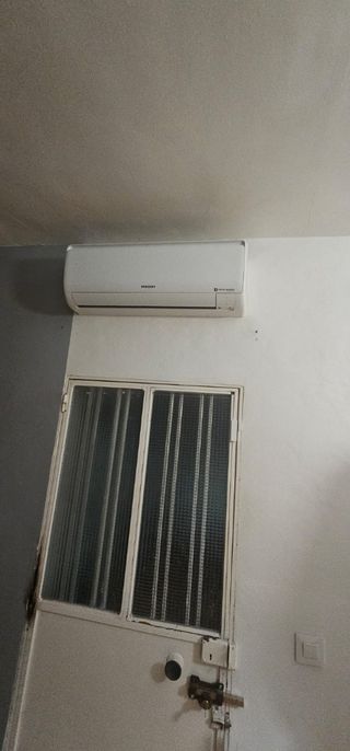 Se vende casa en Baena, zona casco histórico 