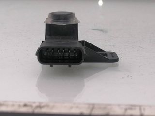 SENSOR HONDA CR-V (7)