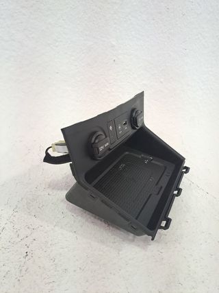 FARO IZQUIERDO HYUNDAI TUCSON (2)