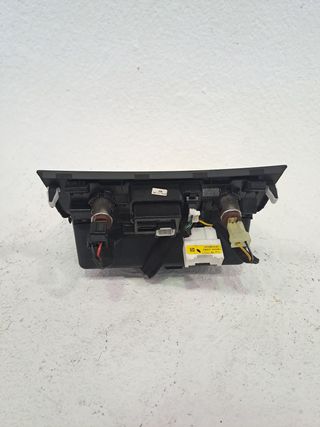 FARO IZQUIERDO HYUNDAI TUCSON (2)