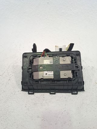 FARO IZQUIERDO HYUNDAI TUCSON (2)