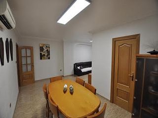Muebles completo mitorio.juvenil.mesa y sillas de 