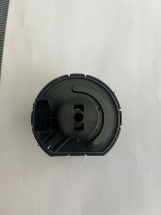 Interruptor luces Seat Leon 5F 5G0941431AH
