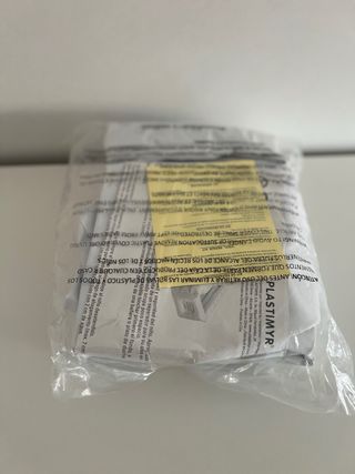 Bañera inflable bebé Plastimyr