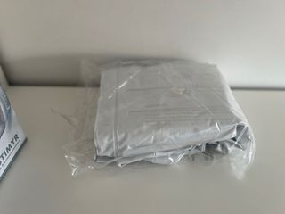 Bañera inflable bebé Plastimyr