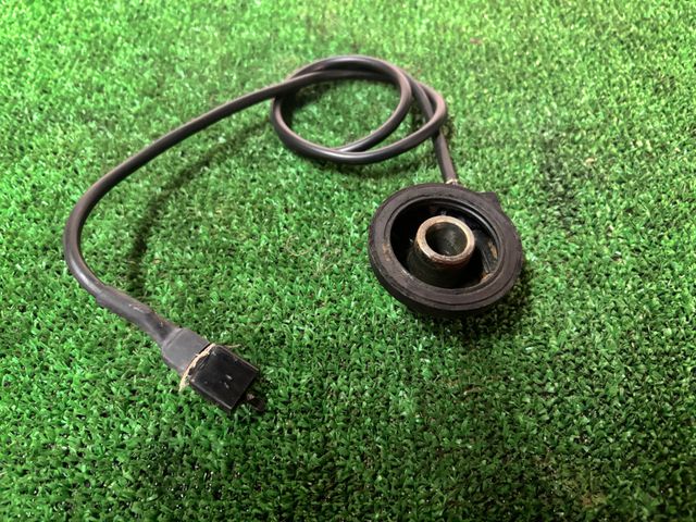 REENVIO GILERA DNA180