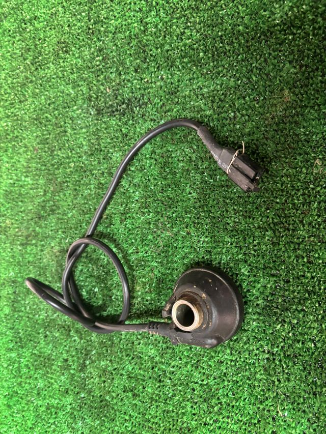 REENVIO GILERA DNA180