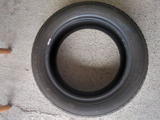 Neumático Nexen 185/55 R15