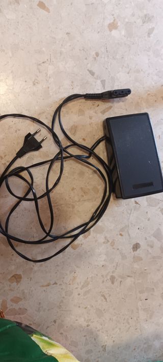 Máquina de coser Alfa