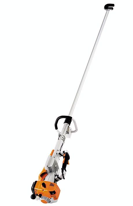 Vibradora Stihl SP471