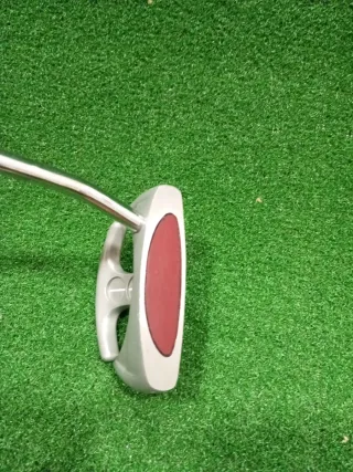 Palo de golf Putter golf Masspro MG II