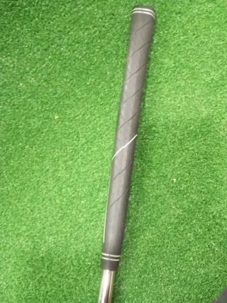 Palo de golf Putter golf Masspro MG II