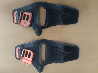 Guanto ProgLove Index Trigger Destro M