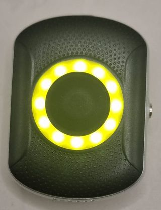 Rastreador GPS Portátil FA29 365Tech