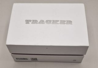 Rastreador GPS Portátil FA29 365Tech