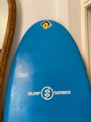 Tabla surf